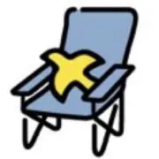 すーりびぁの画像