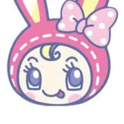nao☺︎の画像