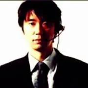 ヴェロニカ