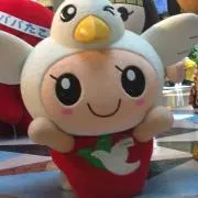 すぎちゃん