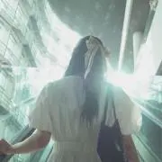 どぅの画像