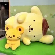 yossyの画像