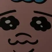 ぱんだの画像