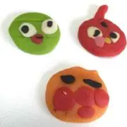 W☆Sの画像