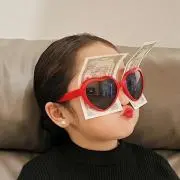 NEONの画像