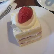 kaya,の画像