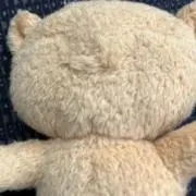 ゆーき（プロフィール必読）の画像