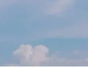milkの画像