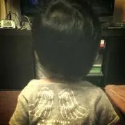 ☆れいか☆