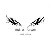 Notre Maison vintageの画像
