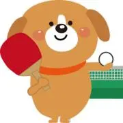 けん