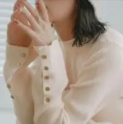 豆だいふくの画像