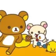 むん