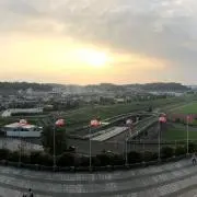 Tzz23の画像