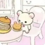 みるく♡の画像