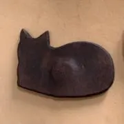 ねこねの画像