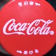 SNRIの画像