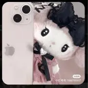 ♡の画像