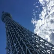 こあさ