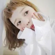 ちゃむ