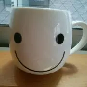 しゃちほこ太郎の画像