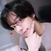 くりまんじゅう‪‪ （プロフ必読）の画像