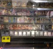 masayaの画像