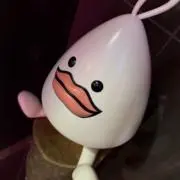koの画像
