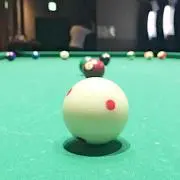ピノ