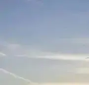 ☆の画像