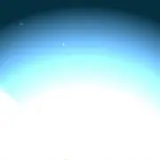 もらとりあむの画像