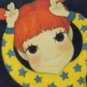まいまい8686