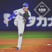 kyの画像
