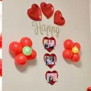 L❤️VE