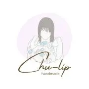 Chu-lipの画像