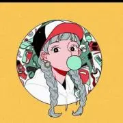 こいけの画像