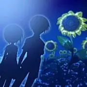 プロフご確認ください。の画像