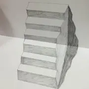 かい