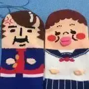 りんご王子⭐️プロフご確認ください