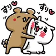 コカ・コーラ