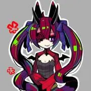 レナス
