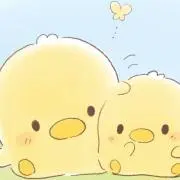 みぃこの画像