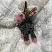 ビーちゃんの画像