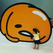 sa☆