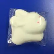 doroの画像