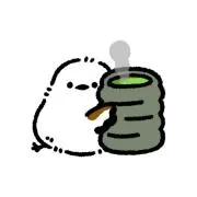 北