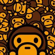 ZDoneの画像