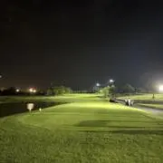 SHOTIMEの画像