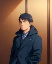 こすの画像