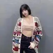 エステ ツイン プラズマビューティー PlasmaBeauty＋美容アイテム